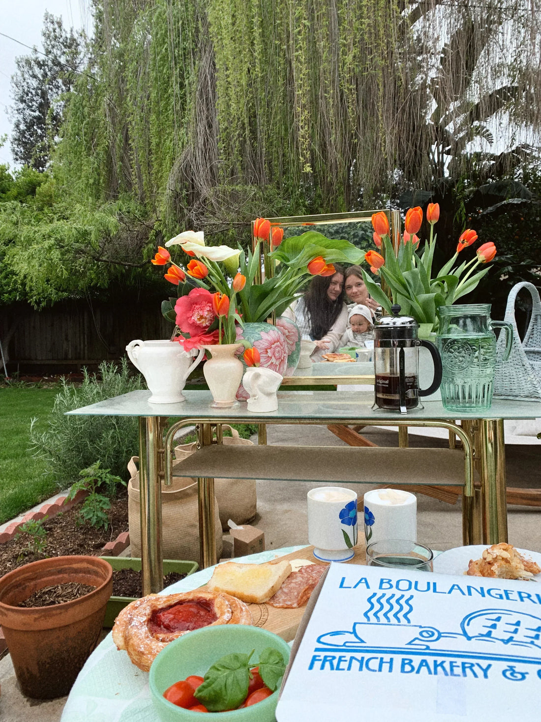Meaningful Ways to Celebrate the People You Love