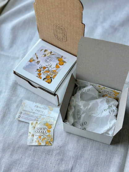 Gift Box