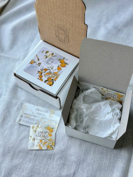 Gift Box