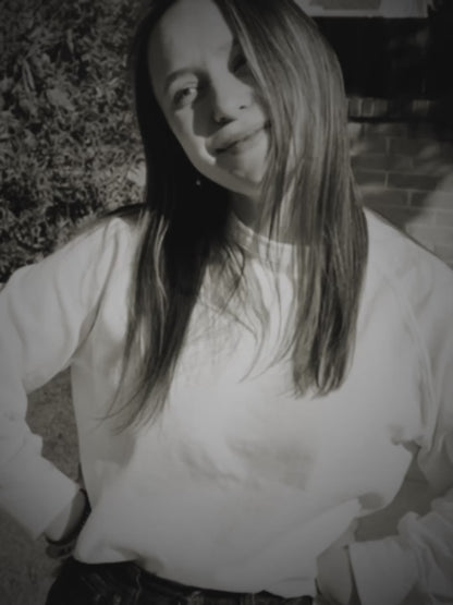 The Chantal Earrings